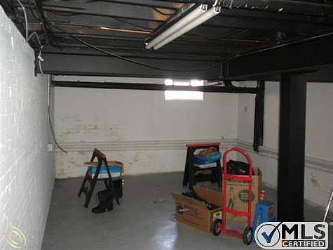 920 Trombley 013.jpg