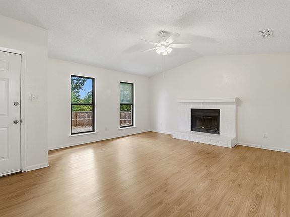 2nd image of 13 John Robert Ct
