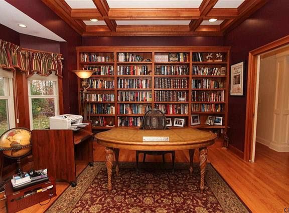 4th image of this home