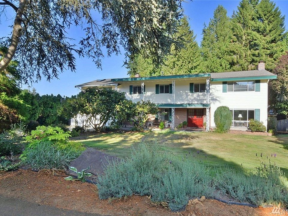 1st image of 3410 166th Pl SW