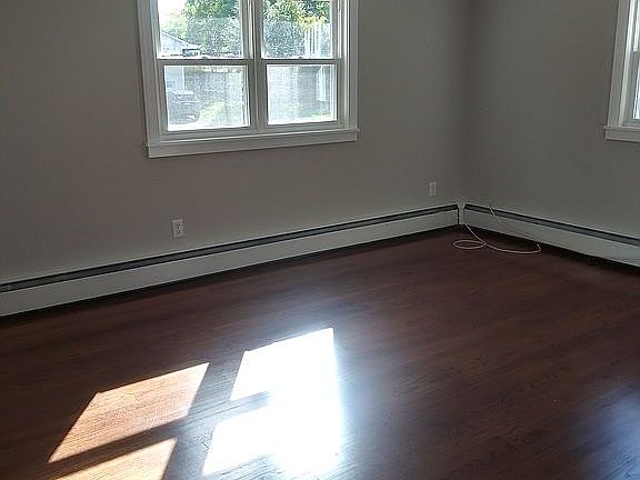 2nd image of 650 Blooming Grove Tpke