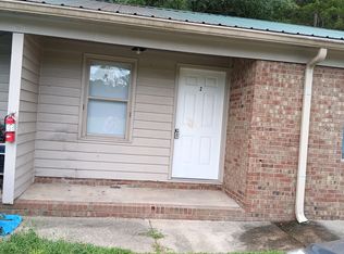 411 Jones St #211, Denton, NC 27239