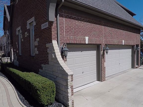 5th image of 54838 Glen Oaks Dr