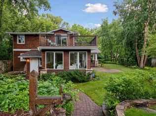 3518 Chowen Pl, Minneapolis, MN 55416