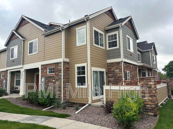 12874 Jasmine St UNIT C