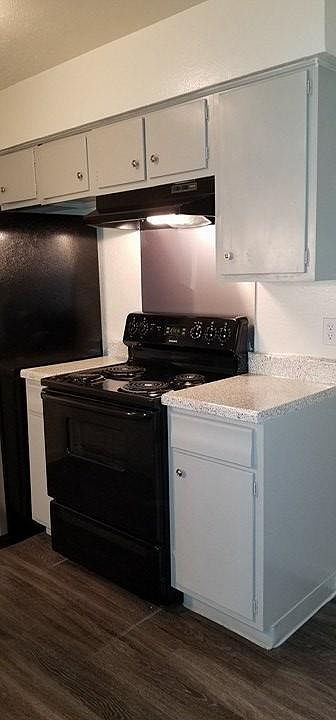 1st image of 2038 Royal Ln #1073