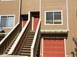 265 Dawson Jacob Ln, Reno, NV 89503