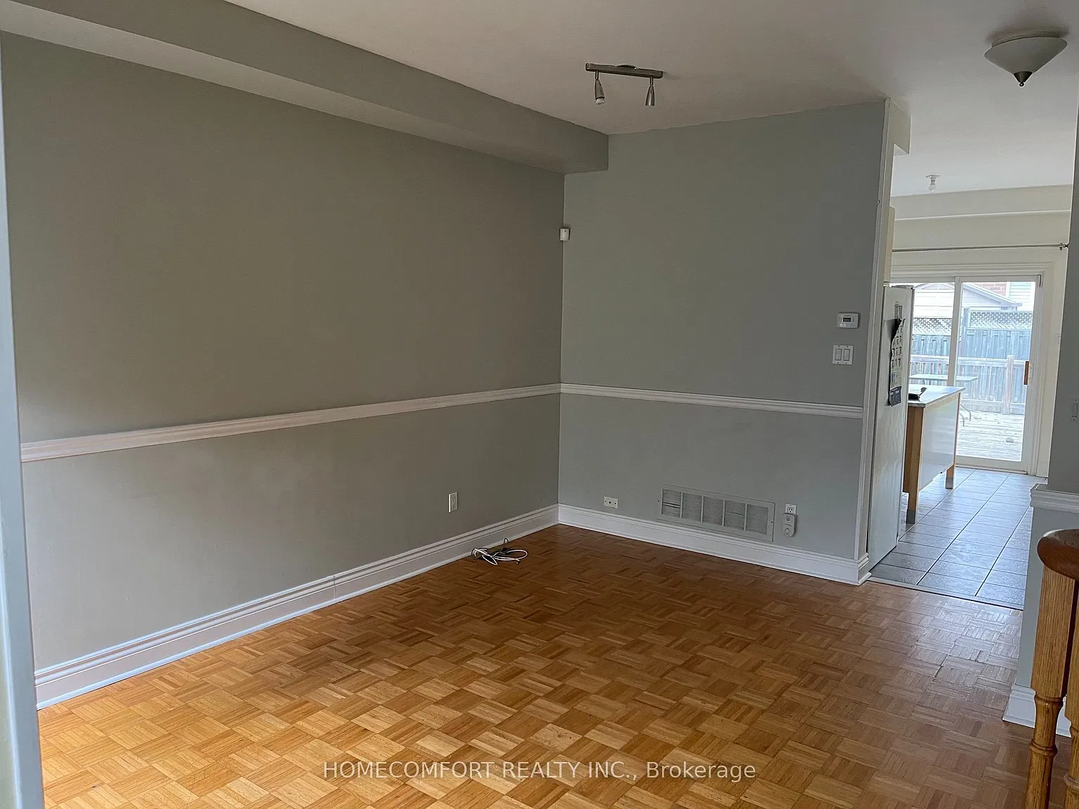 3 bed, $3,800 — Photo 2