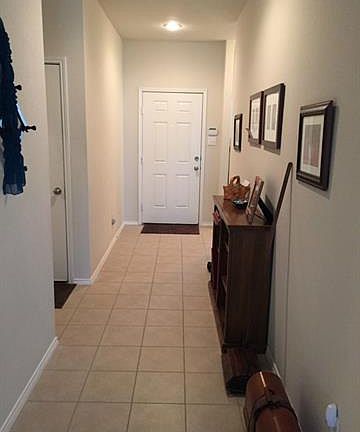 3rd image of 133 Abelia Dr