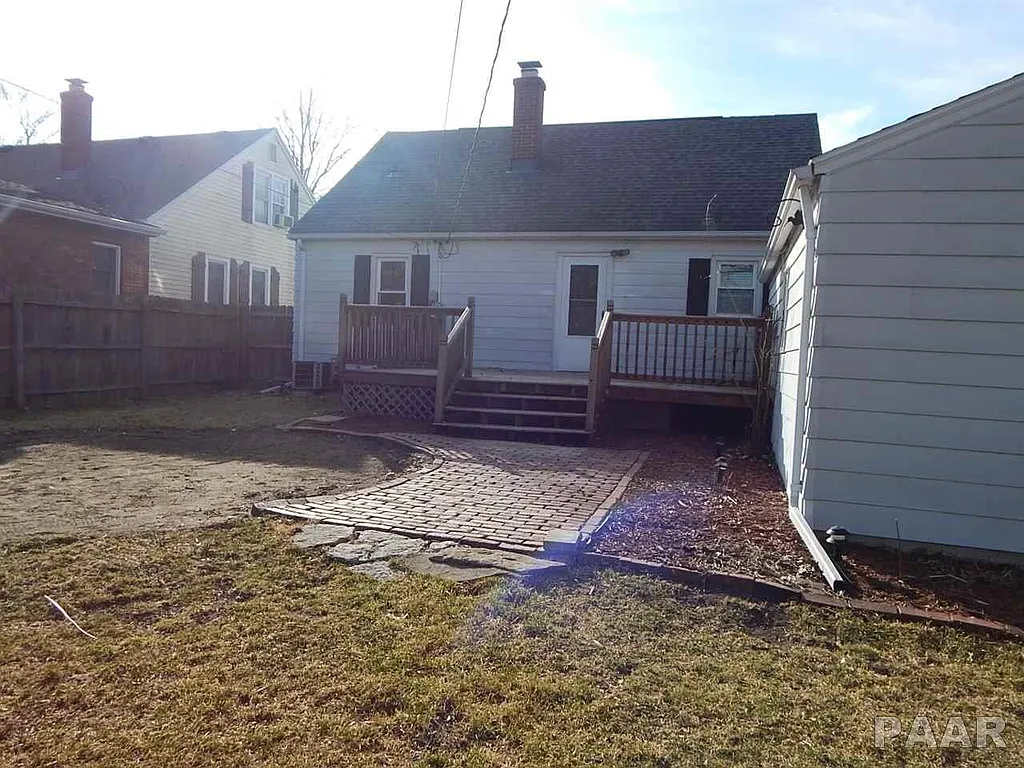 Property photo 5