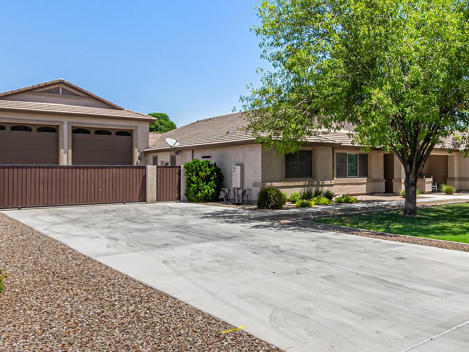 1st image of 19880 E CALLE DE FLORES --