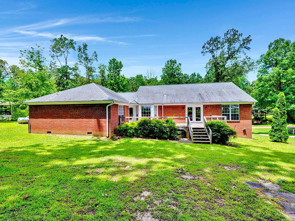 3803 Turkey Run, Jasper, AL 35504 Zillow