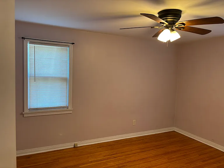 362 Center Rd — Photo 9