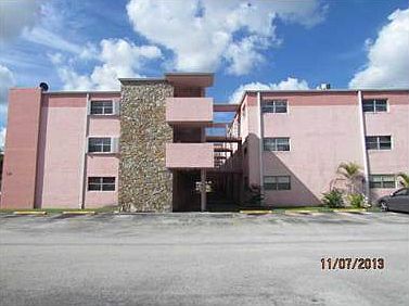 1st image of 19841 SW 114th Ave APT 309