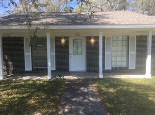 420 Shelton Beach Rd, Saraland, AL 36571