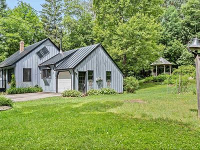 81 American Chestnut Way, Montpelier, VT, 05602