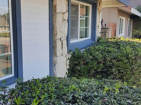 4th image of 11820 Penford Dr
