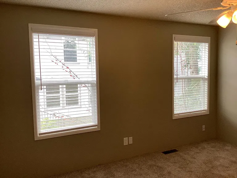 327 N Main St #2 — Photo 7