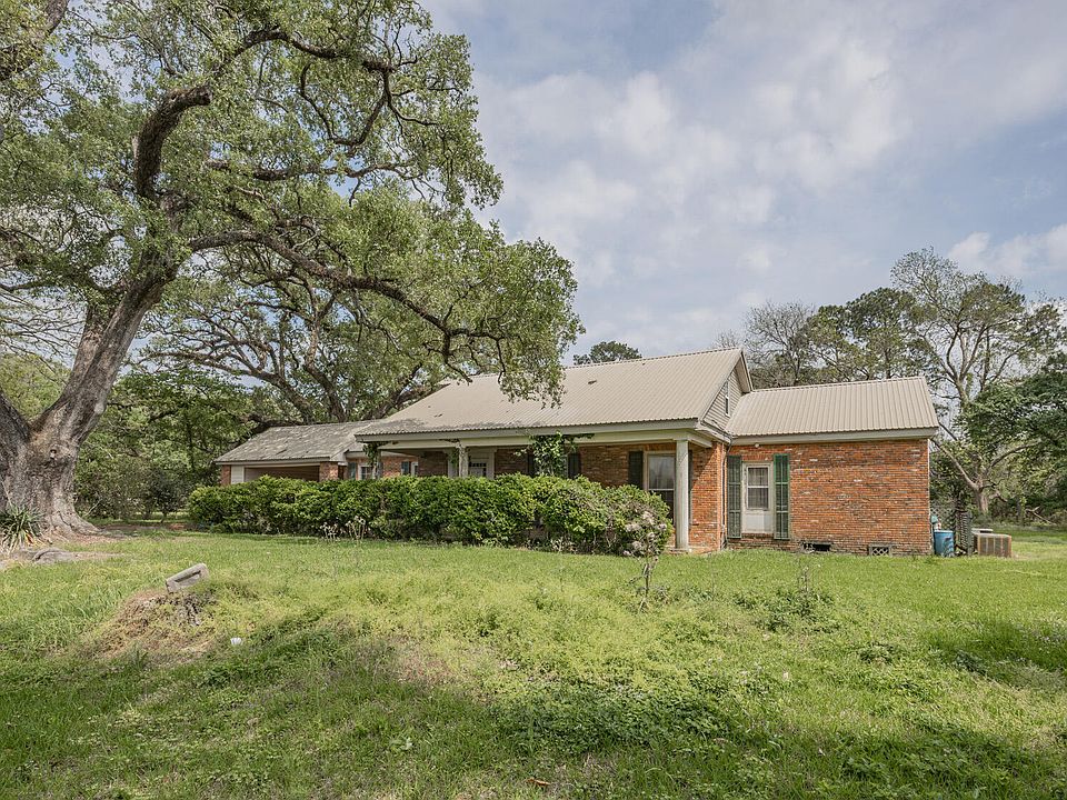 7041 Main Hwy 31, Saint Martinville, LA 70582 Zillow