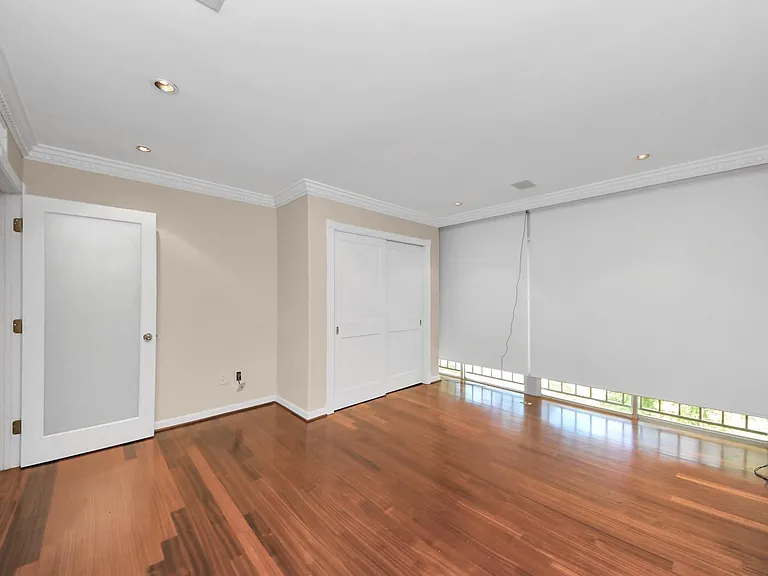5050 Ambassador Way #306 — Photo 3