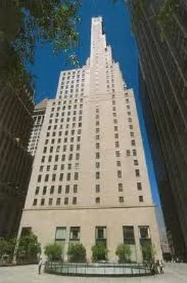 Rented by Real Easy LLC | media 68