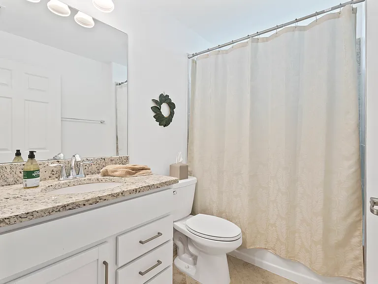 43031 Greenway Blvd #1011 — Photo 21