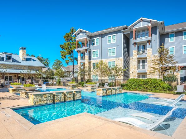 26700 Kuykendahl Rd #2-2221