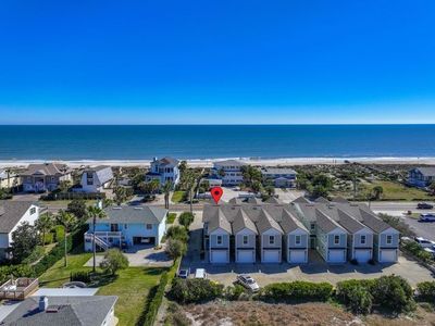 1927 Fletcher S, Fernandina Beach, FL, 32034