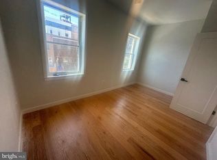 1209 Snyder Ave #2, Philadelphia, PA 19148