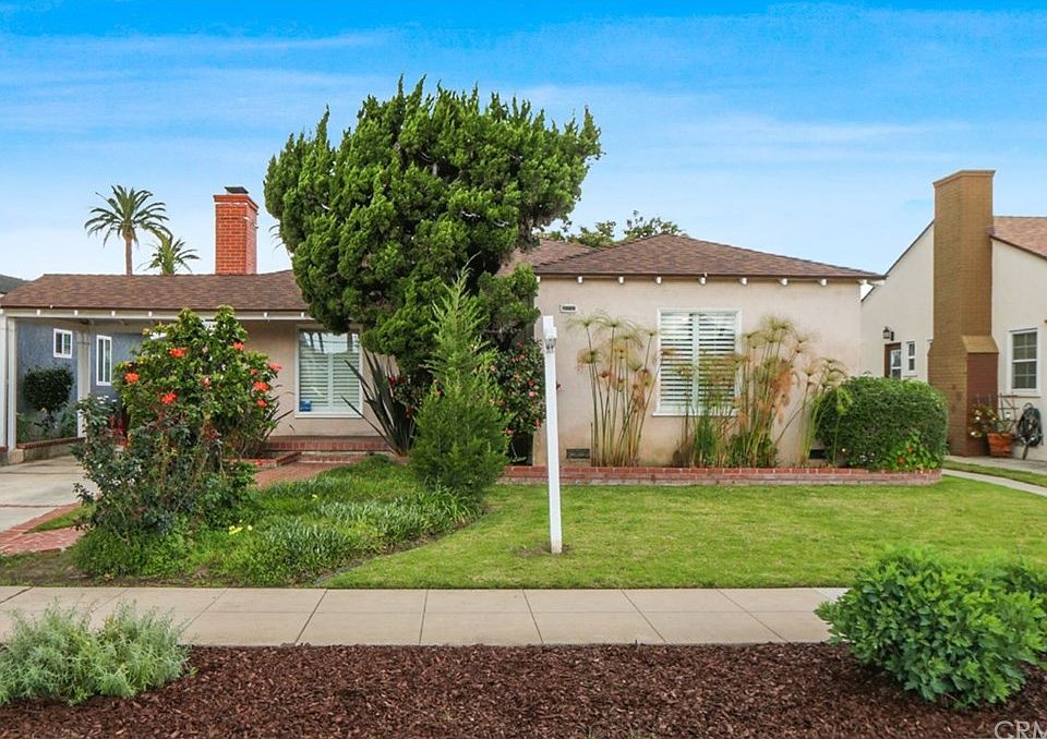 1st image of 2443 Golden Ave