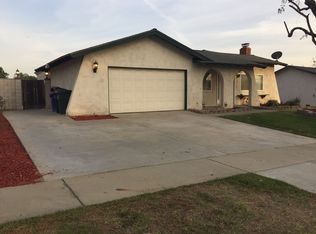7263 Ramona Ave, Alta Loma, CA 91701
