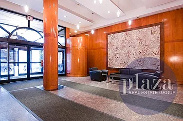 Rented by Plaza Real Estate Group