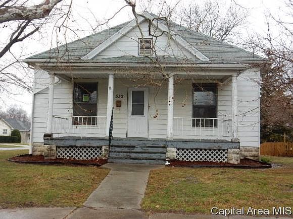 1st image of 532 S Plum St