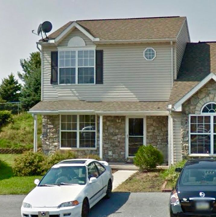 1st image of 23 Johns Dr