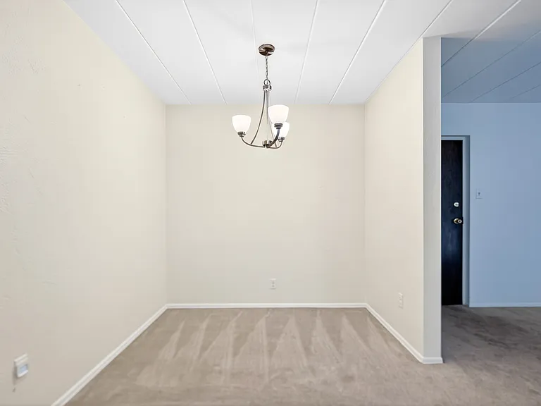 301 Bigham St #7 — Photo 11