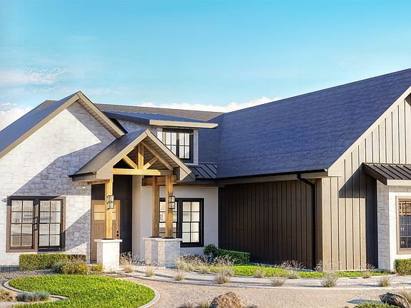 5th image of 1012 Summer Haven Ct