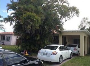 270 E 57th St, Hialeah, FL 33013