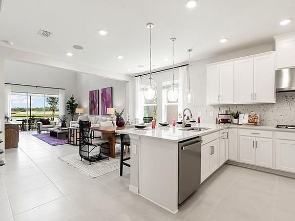 5th image of 13505 Commons Ave