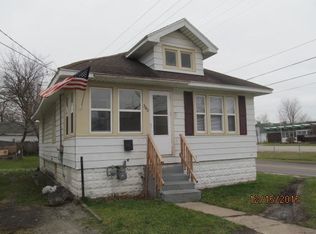 306 Corinne St SW, Grand Rapids, MI 49507
