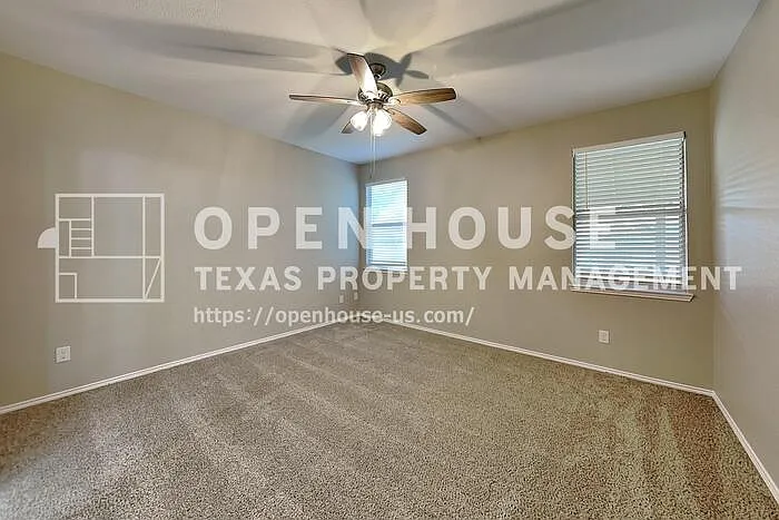 1317 Eagle Wing Ln — Photo 11