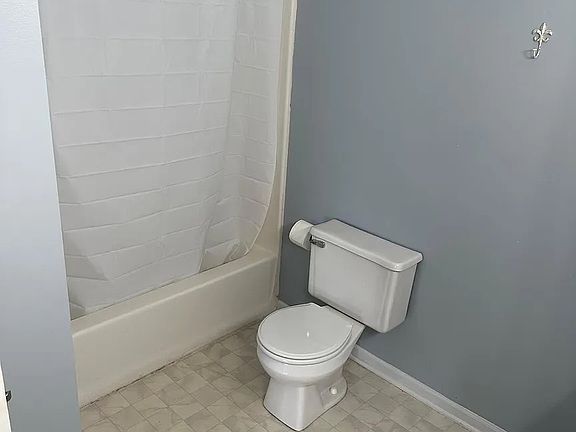 2nd image of 8584 Jasonville Ct SE #8