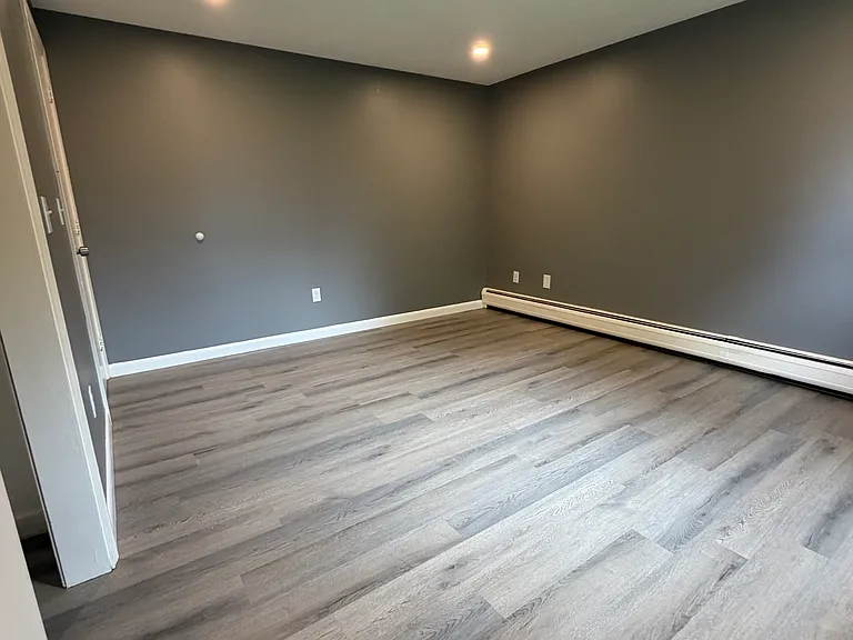 48 Westville Rd #11 — Photo 25