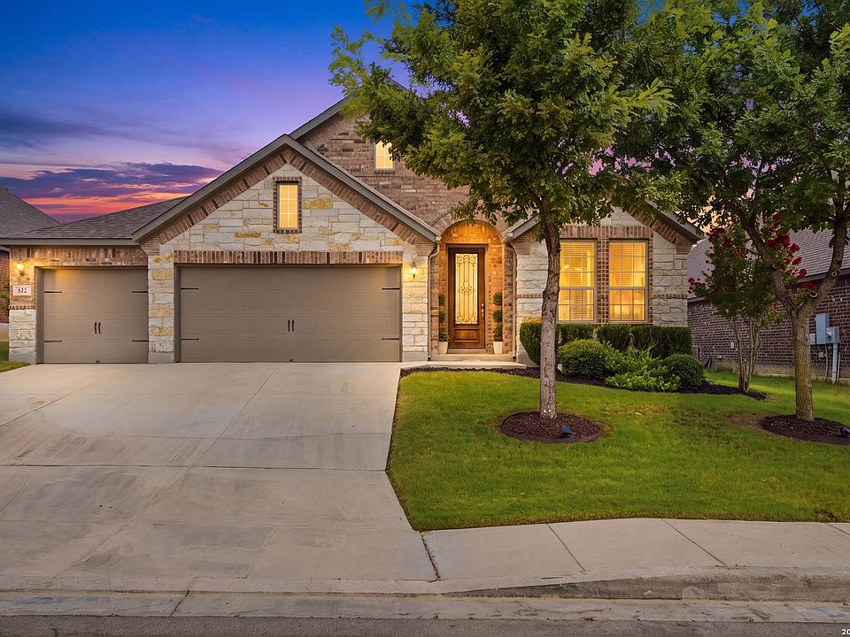 1st image of 432 Whistlers Way