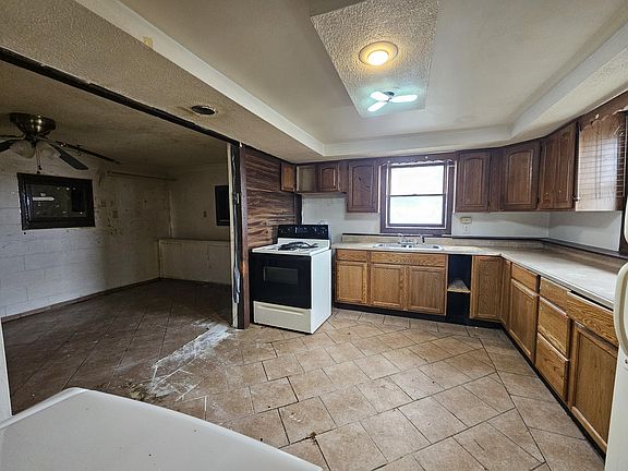 4th image of 5235 Stair Rd