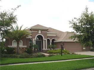 27328 Roseling Ct, Zephyrhills, FL 33544