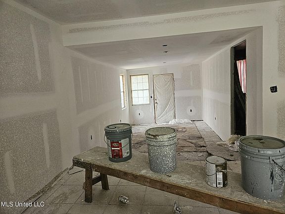 4th image of 1808 41 Street Ave