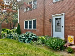364 Westwood Ave APT 26, Long Branch, NJ