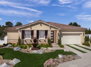 38851 Candlenut Dr, Palmdale, CA 93551