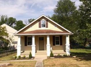 9406 N Laurel Rd, Laurel, MD 20723