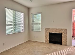 788 Mitchell Way, Upland, CA 91784